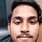 SHIVAM