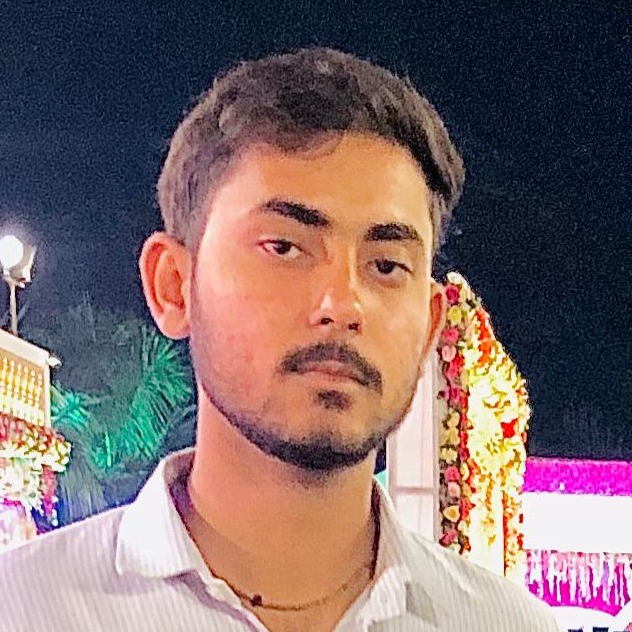 Garvit attri