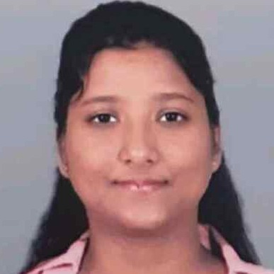 Aditi Agarwal
