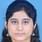 Paulami Chowdhury