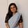Prajeta Roy