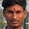 Aditya Kumar Srivastava