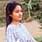 Shrabani Nath