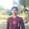 sagar kore