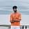 MOHAMMED HASHIR
