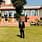 Mithilesh