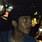 Sagar