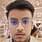 Mohd Ayan Siddiqui