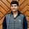 Deepesh Bansal