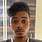 pravin