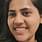 Vrinda