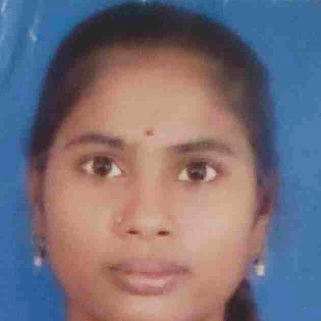 Banapuram Kavya