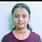 Srija Reddy