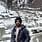 Kanishq Pal Singh