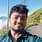 Manish Chauhan