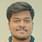Kushwanth Marisetty