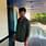 Galanki Neeraj