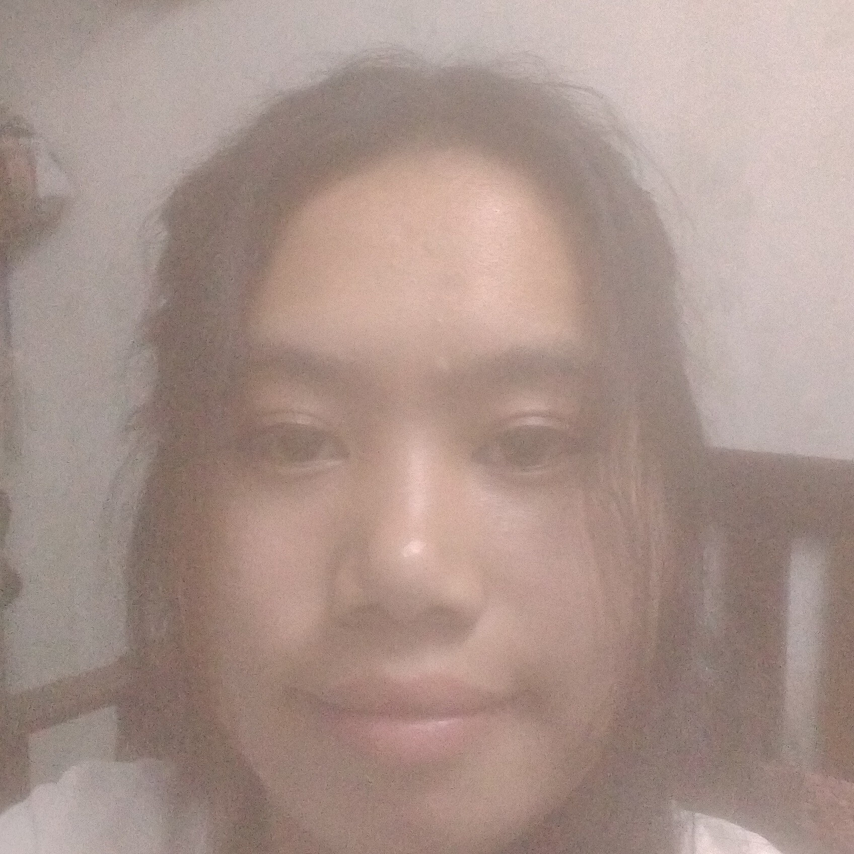Lika Achumi