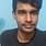 Pavan G
