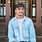 GOKULRAJ S