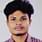 Sachin Kandika
