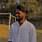 Kancharidas Dinesh