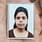 Priya