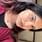 Eesha