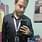 SAURABH KUMAR