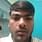yogendra
