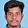 vasanth kumar