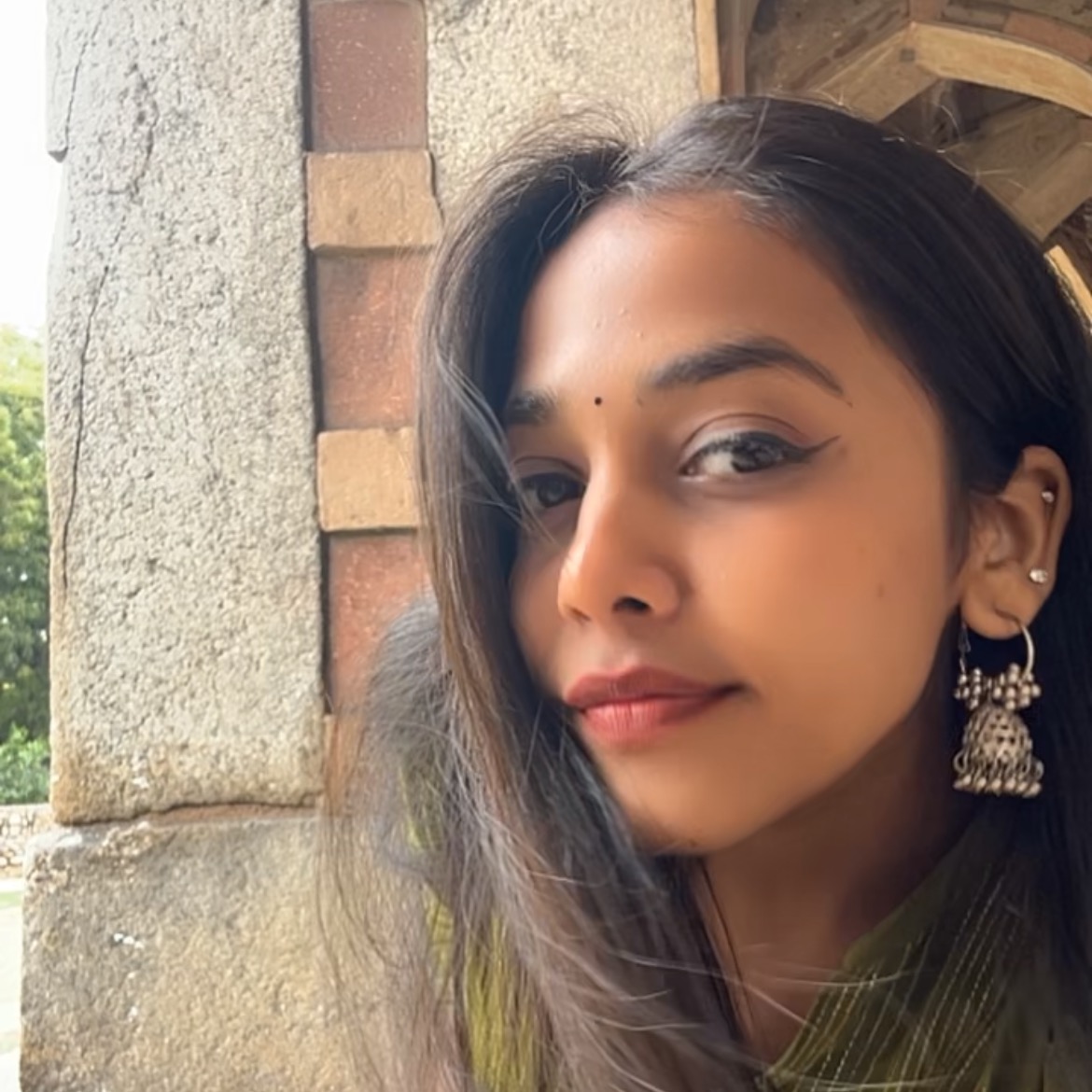 Riya