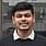 Kushagra Patidar