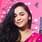 Rajashree Ghosh