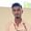 Sundaram Kumar Jha's profile photo