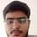 Harshit