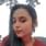 Khushali Shah