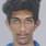 RAMAVATH SAIKUMAR