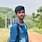 Siva Sankar