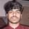 Pranav Prasun