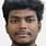 Jai Aadithya