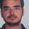 Vansh Mittal
