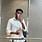 Chirag