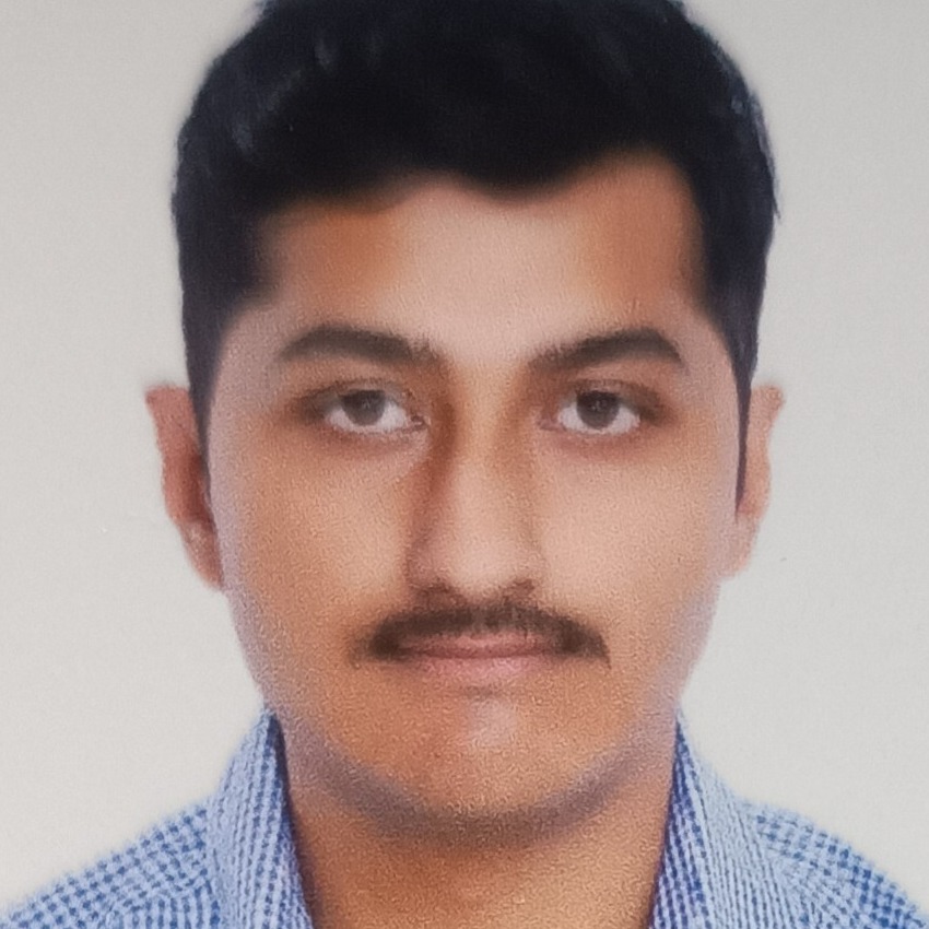 ATHARVA PALIWAL