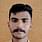 Yogendra Rajput