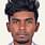 Aravind B J
