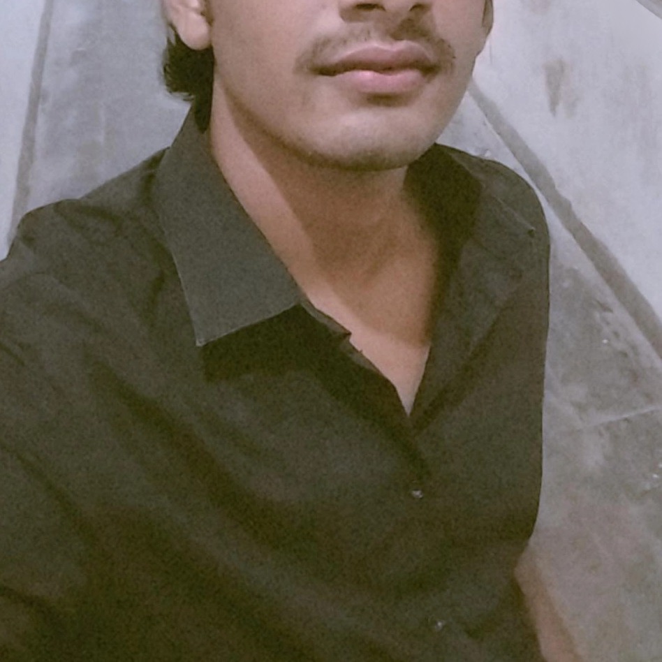 Chetan