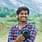 BHARGAVA NAIDU