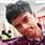 Mamidi pranav kesava Reddy