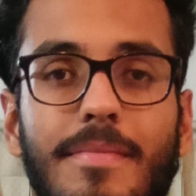 Lehardeep Singh
